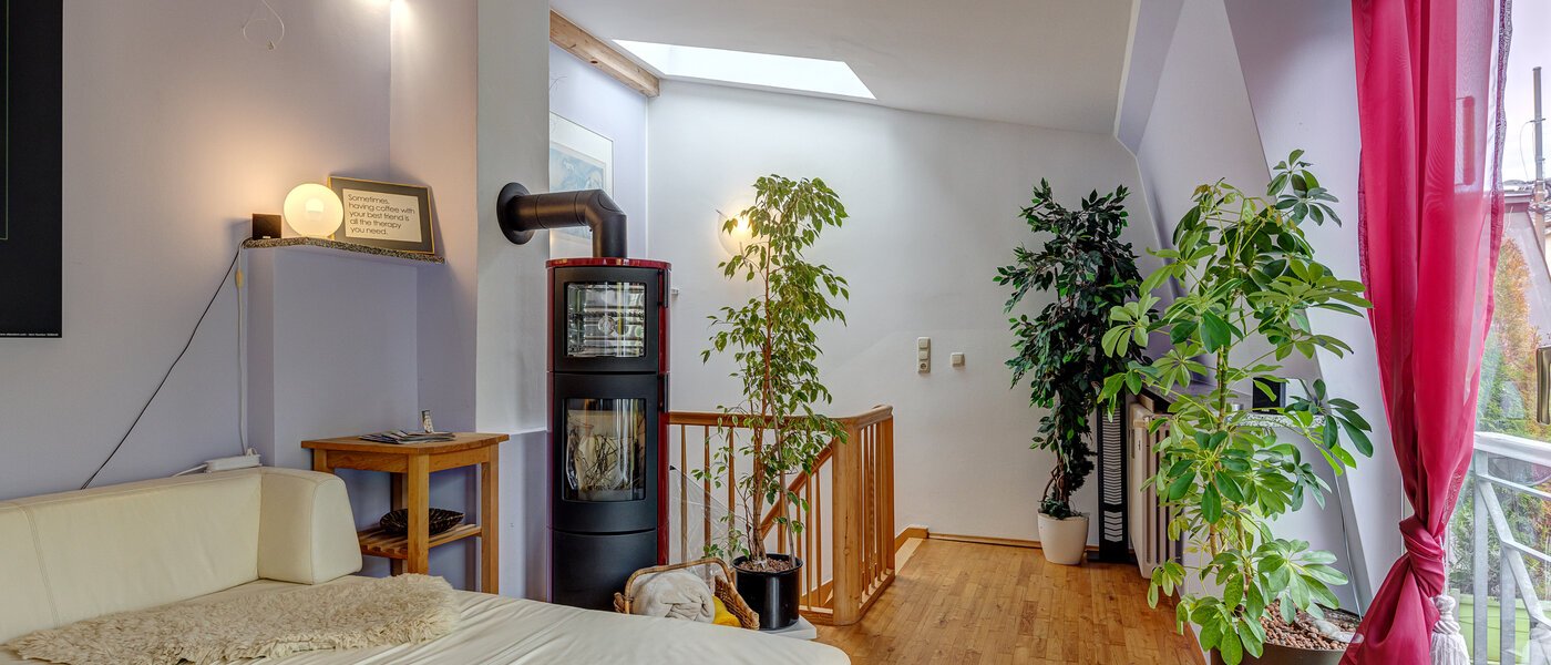 helaas niet meer verkrijgbaar