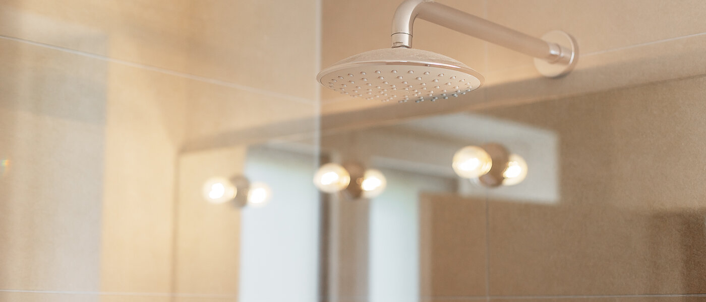 Ravna stran München Großhadern 04 Kopalnica 5979