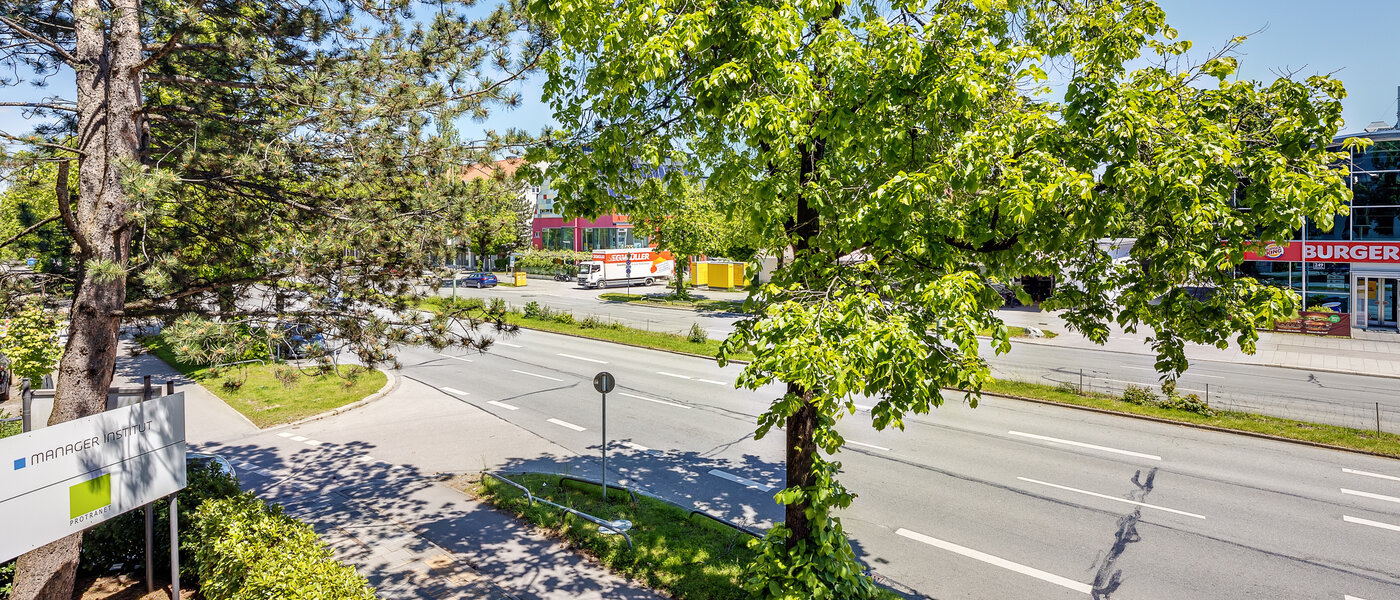 Ravna stran München Großhadern 02 Oglejte si 5979