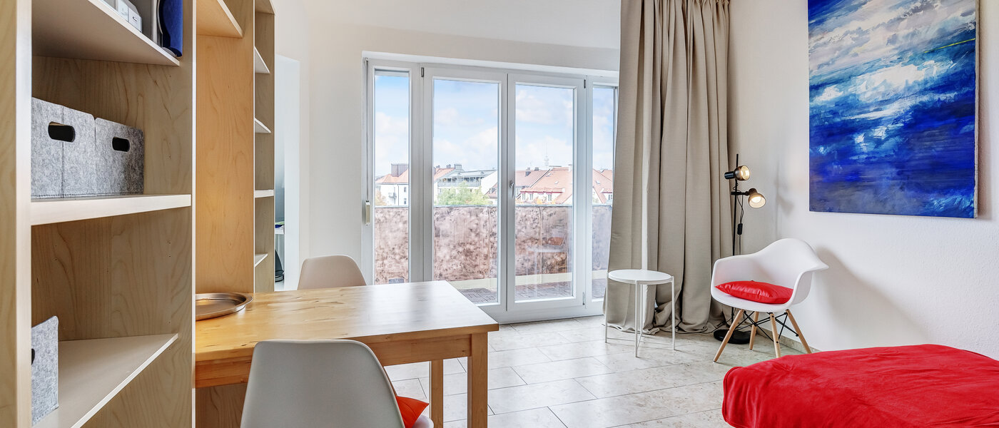 tyvärr inte längre tillgänglig