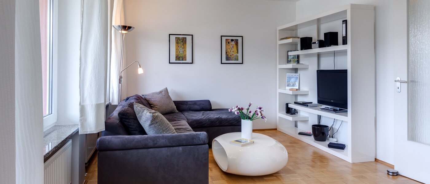 infelizmente não está mais disponível