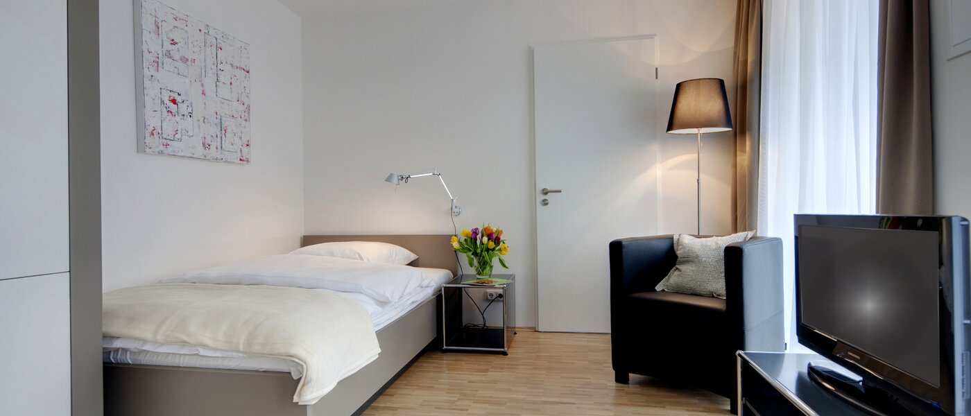 на жаль, більше не доступний