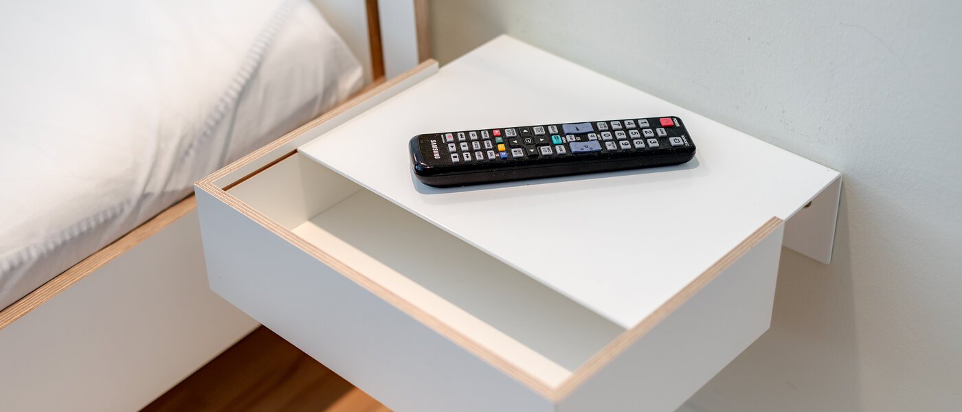 Плоский München Schwabing 02 Спати. 5987