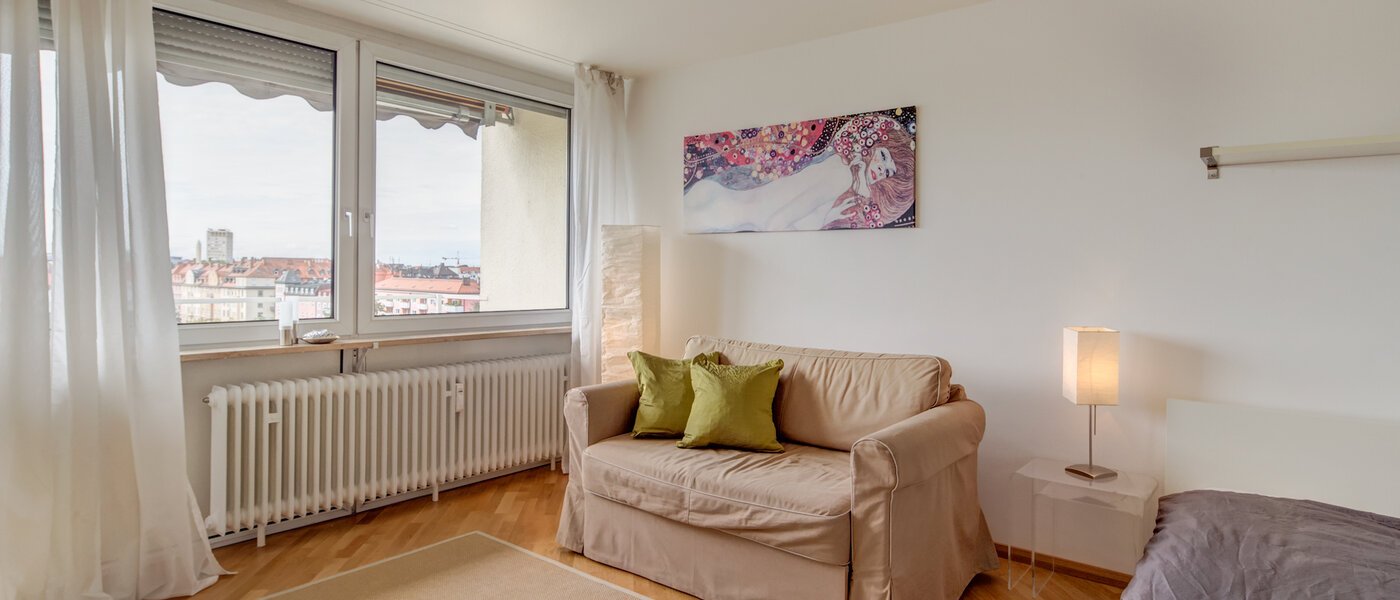 sajnos már nem kapható