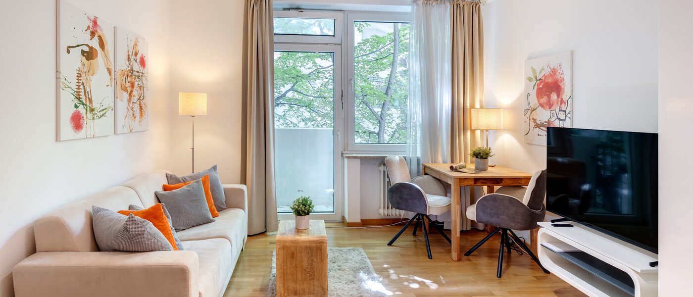 bohužel již není k dispozici