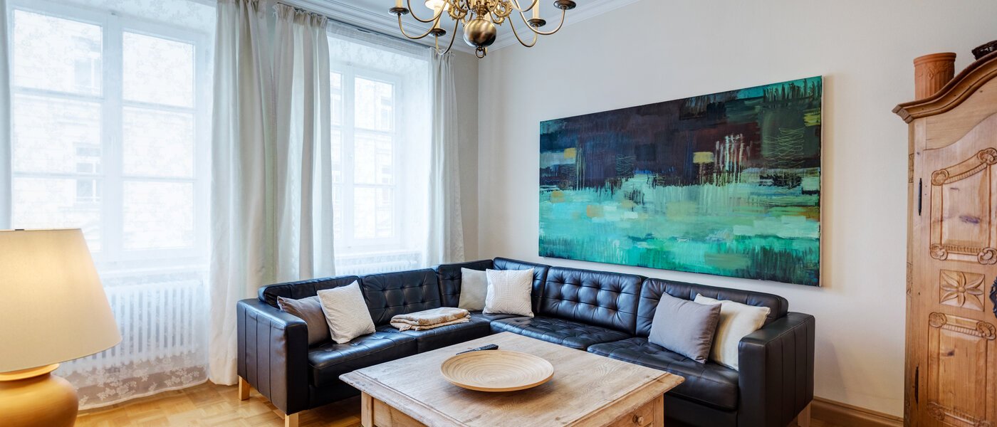 안타깝게도 더 이상 사용할 수 없습니다.