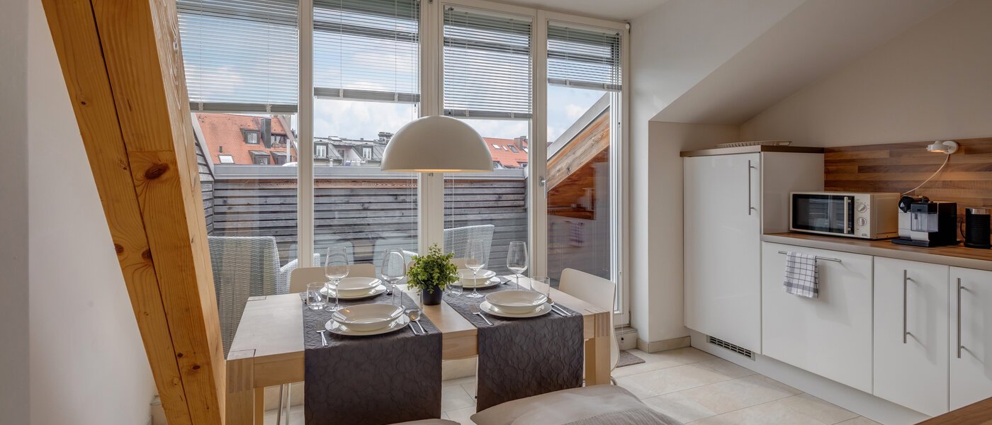 bohužiaľ už nie je k dispozícii