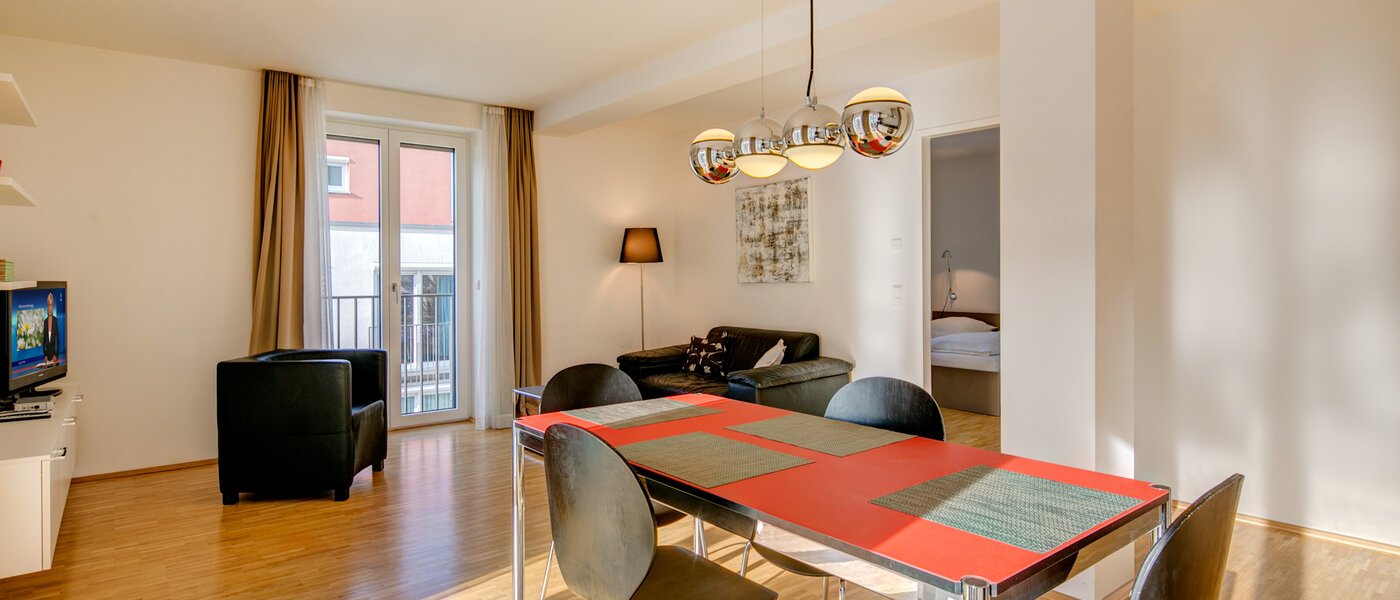 desværre ikke længere tilgængelig