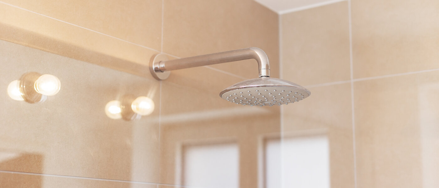 Ploché München Großhadern 04 Koupelna 6000