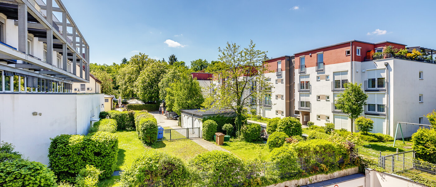 Ploché München Großhadern 01 Zobrazit 6000