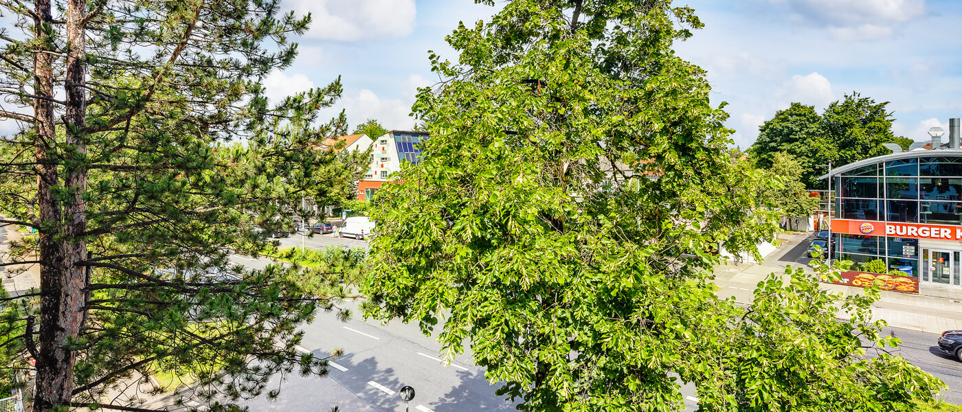 Ploché München Großhadern 01 Zobraziť 6003