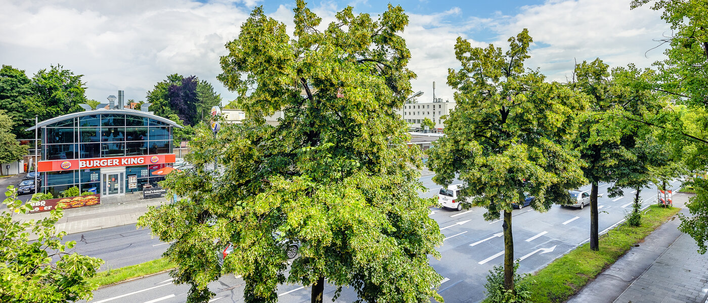 Ploché München Großhadern 02 Zobraziť 6003