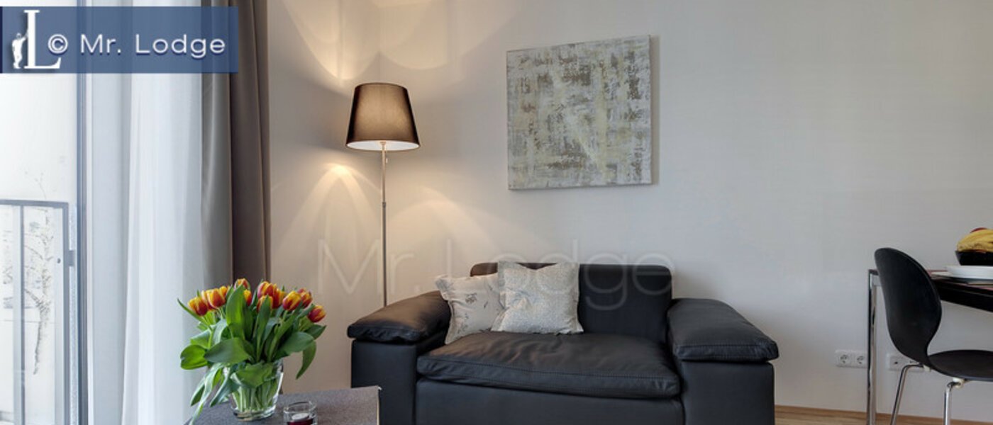 sajnos már nem kapható