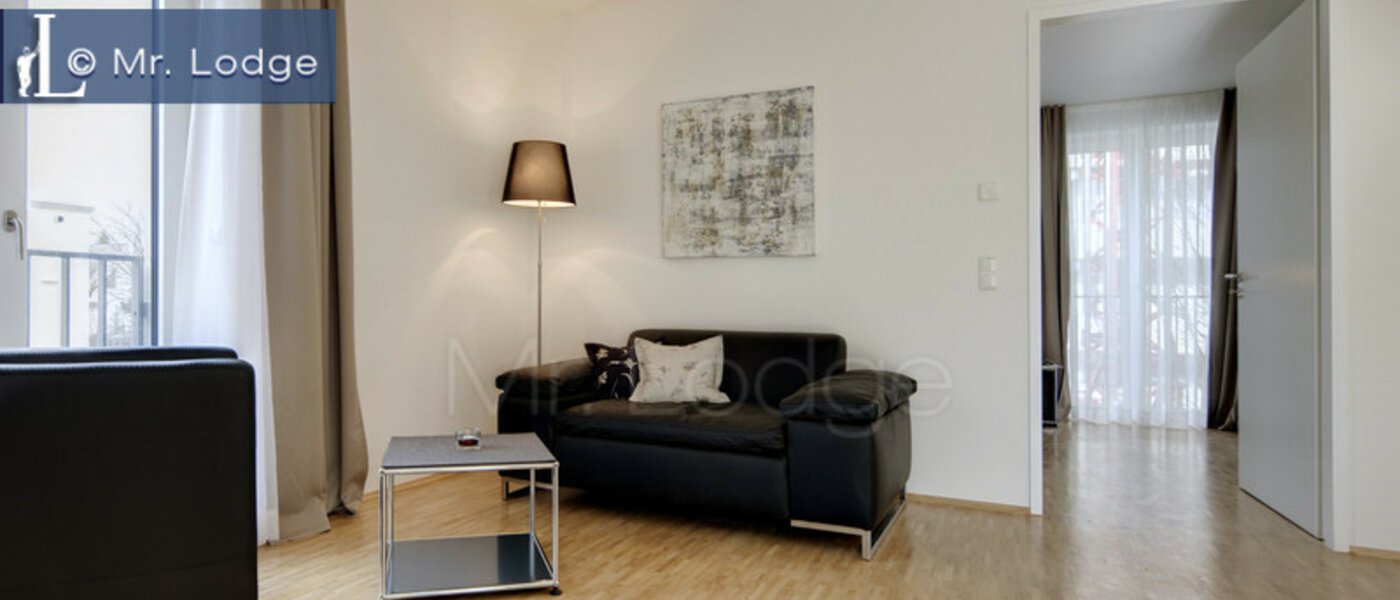 bohužel již není k dispozici