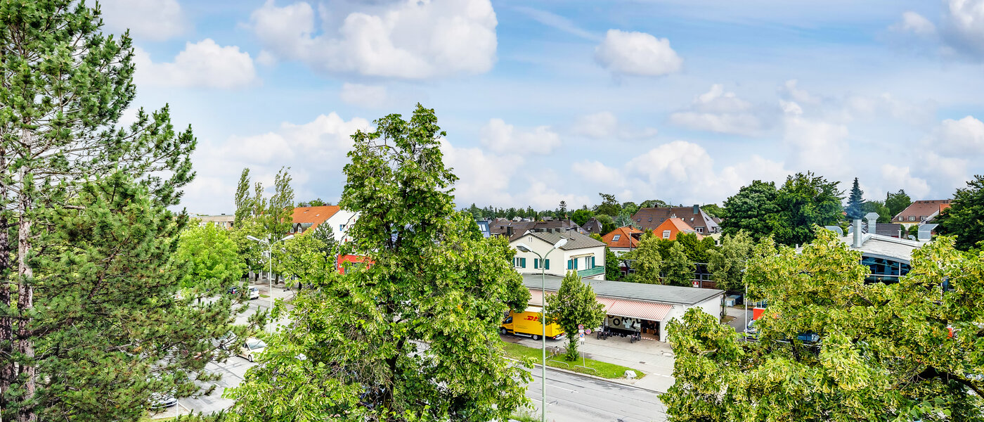 Plat München Großhadern 01 Vizualizare 6009