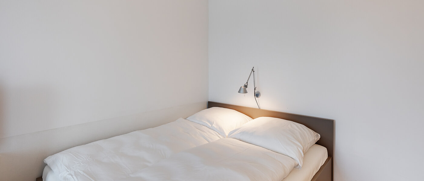 Plat München Großhadern 01 Zona de dormit 6009