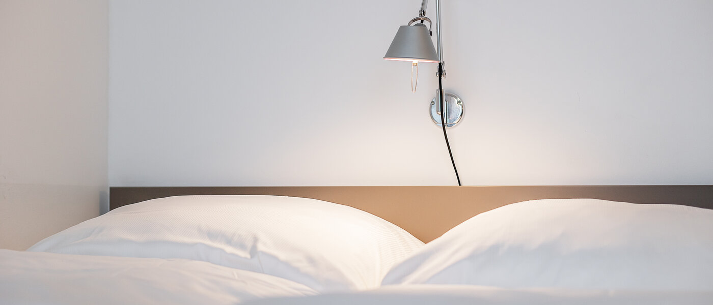 Plat München Großhadern 02 Zona de dormit 6009