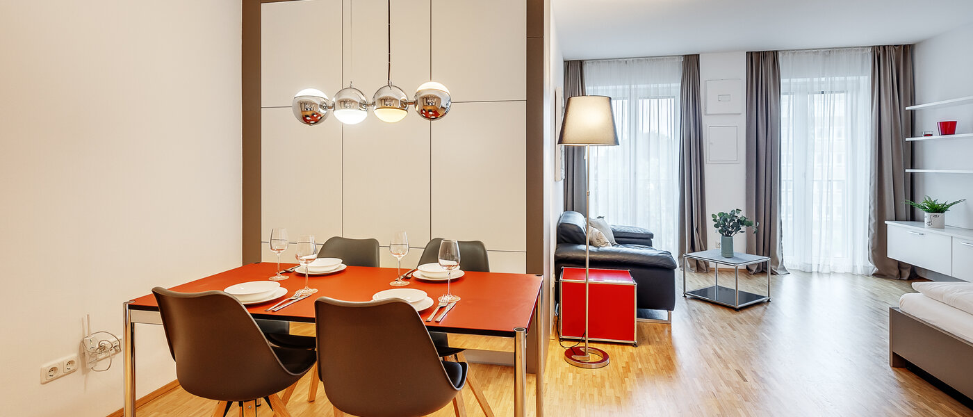 на жаль, більше не доступний