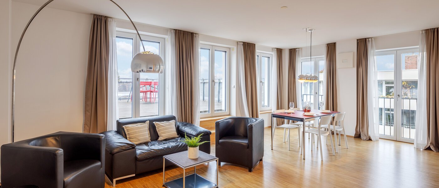 desværre ikke længere tilgængelig