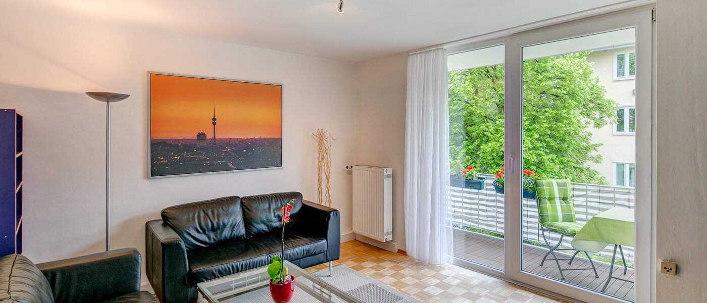 δυστυχώς δεν είναι πλέον διαθέσιμο