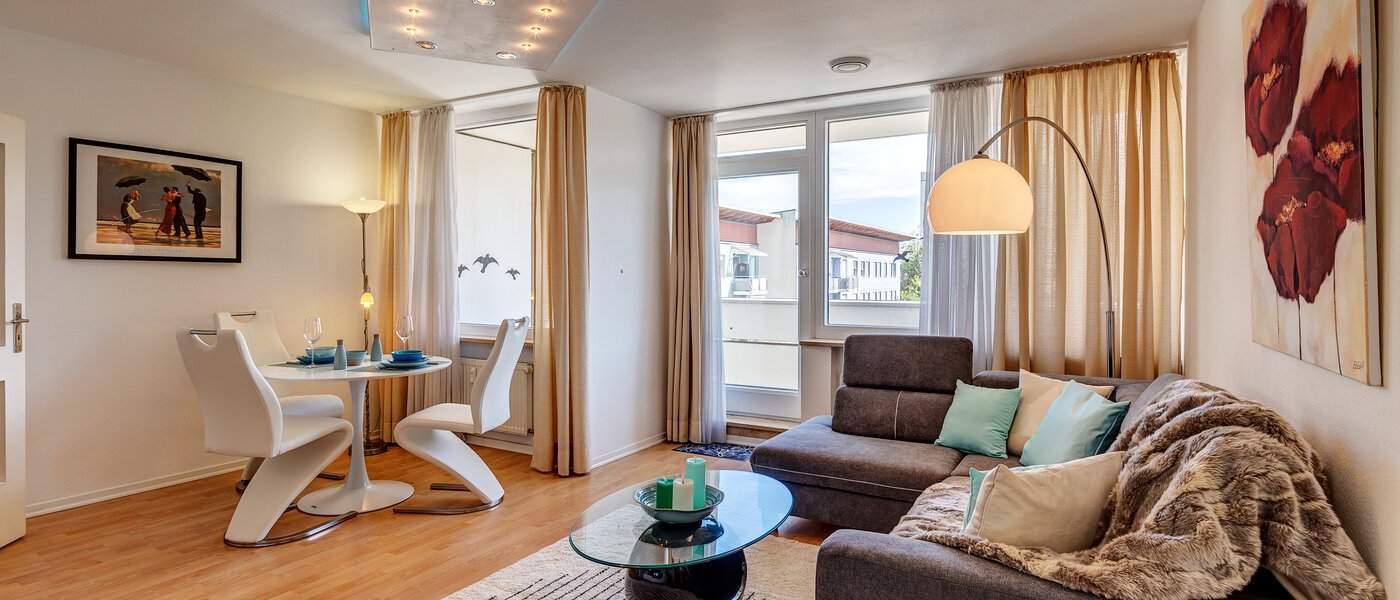 desværre ikke længere tilgængelig