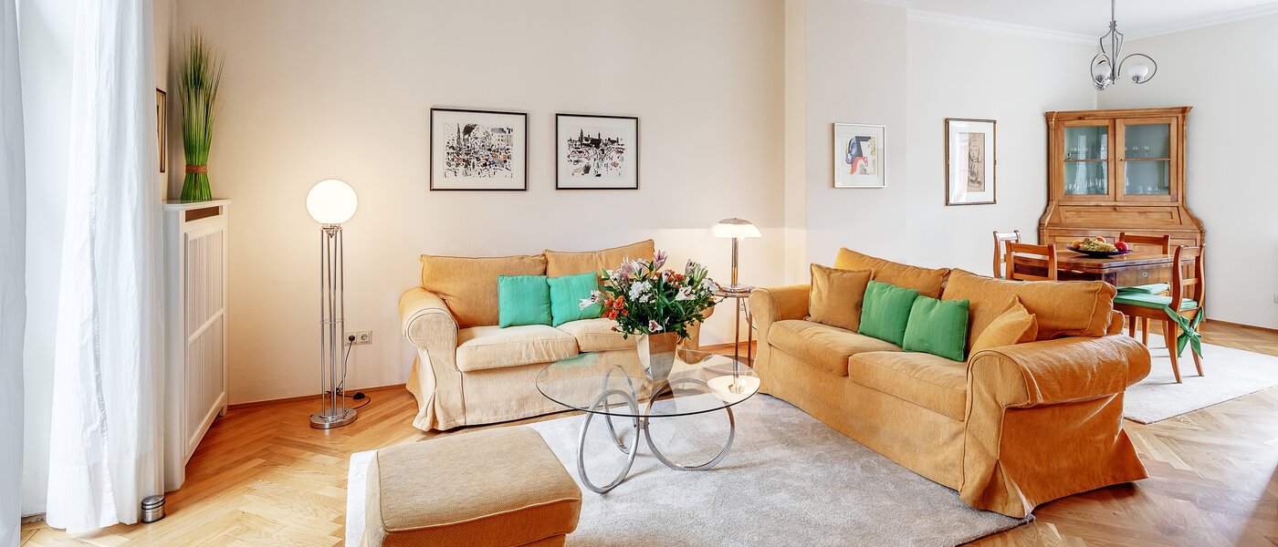 δυστυχώς δεν είναι πλέον διαθέσιμο