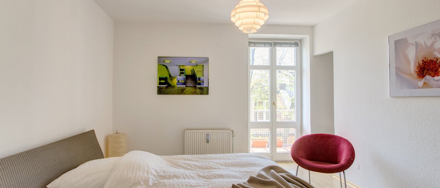 Ploché München Maxvorstadt - Universitätsviertel 01 Spanie 6047