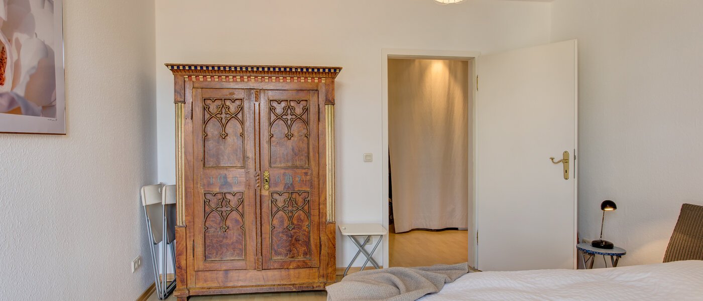 Ploché München Maxvorstadt - Universitätsviertel 04 Spanie 6047