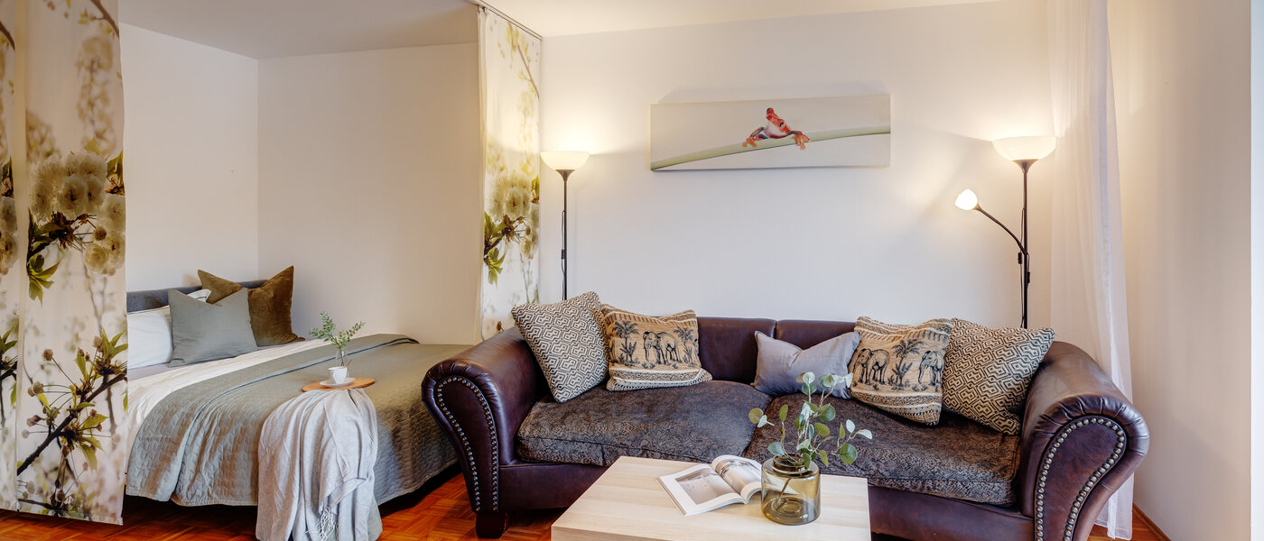 žal ni več na voljo