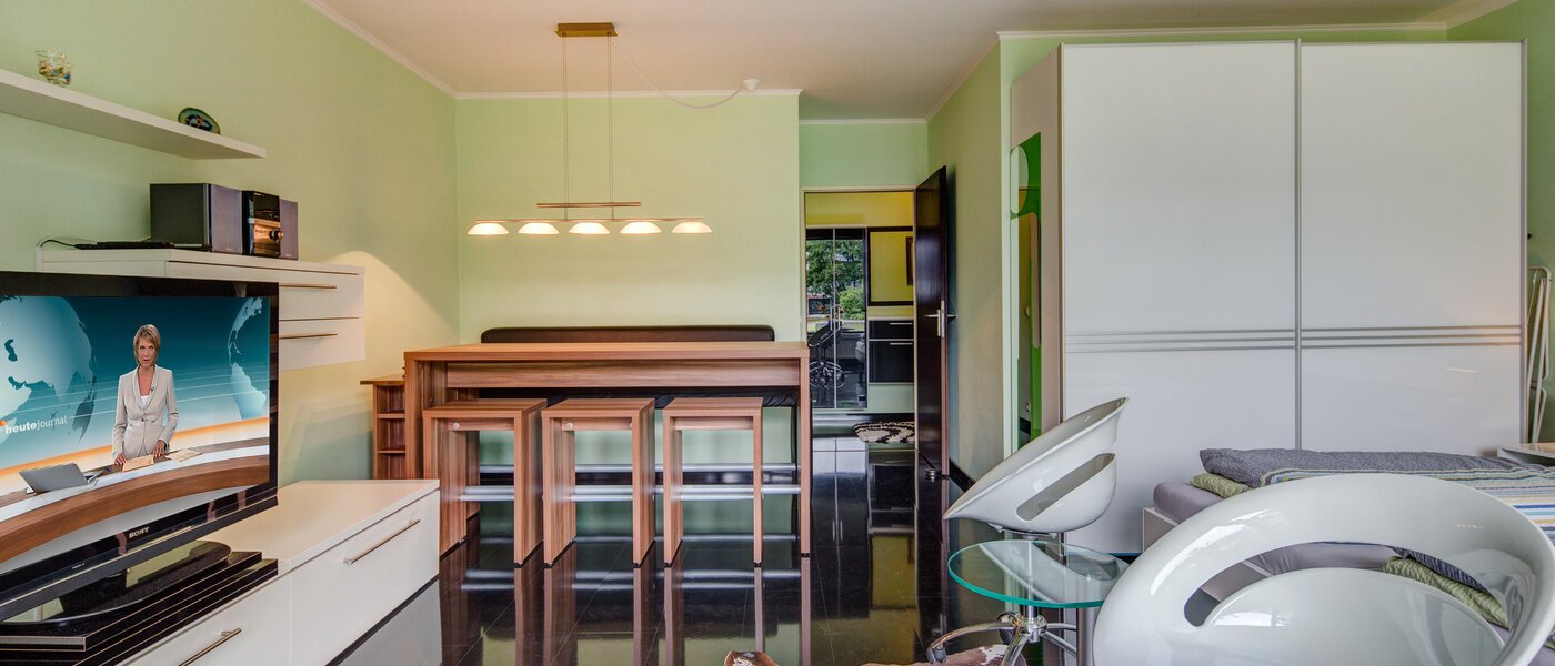 δυστυχώς δεν είναι πλέον διαθέσιμο