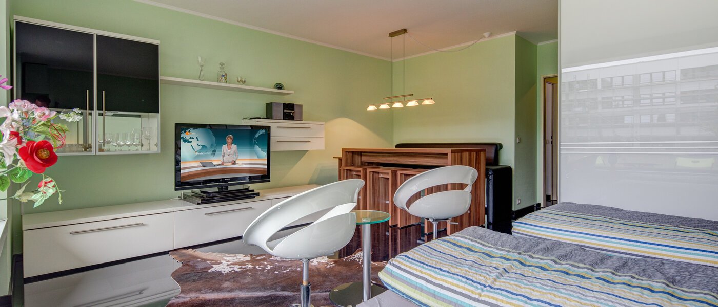 Lapos München Haidhausen 02 Élő 6056