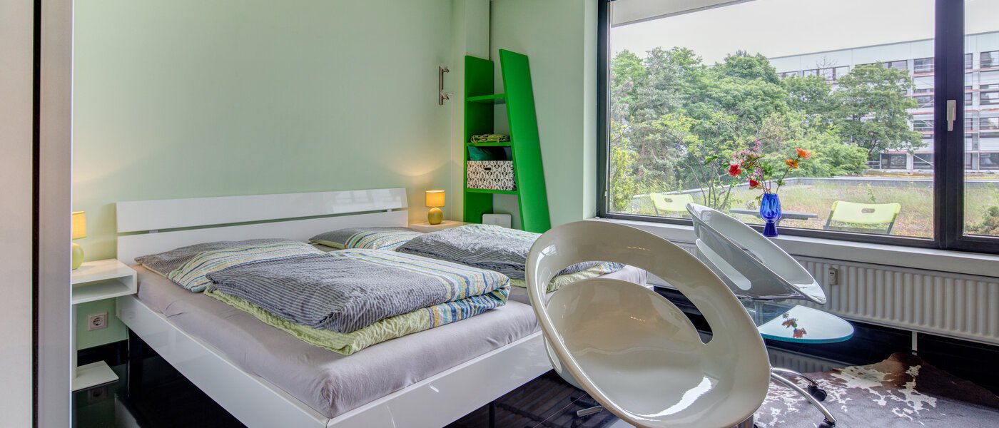 Lapos München Haidhausen 04 Élő 6056