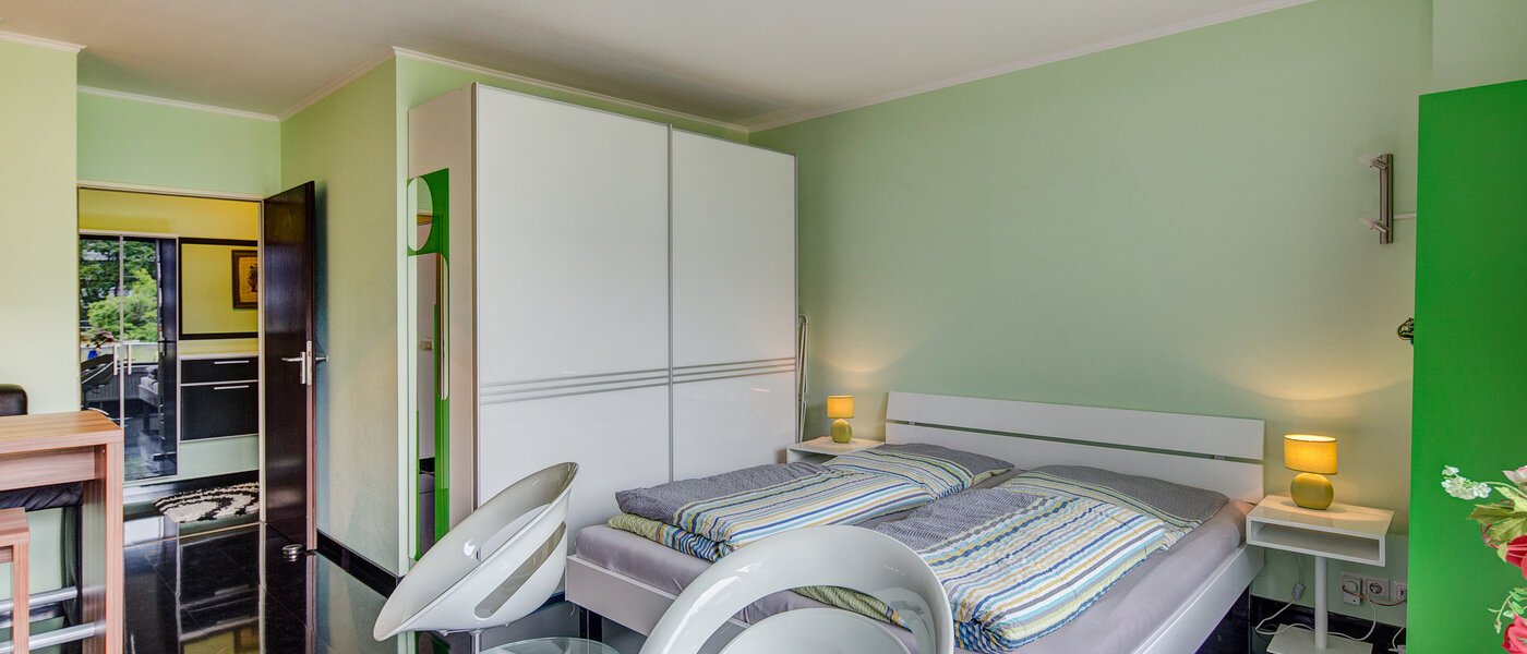 Lapos München Haidhausen 05 Élő 6056