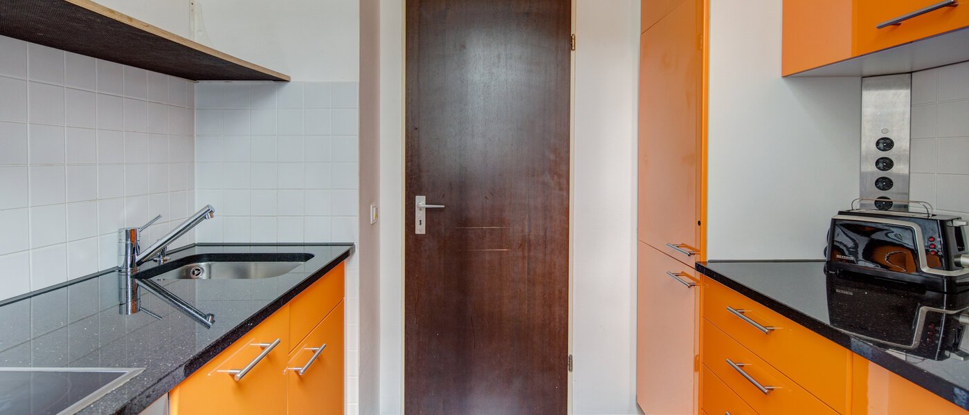 Lapos München Haidhausen 04 Konyha 6056