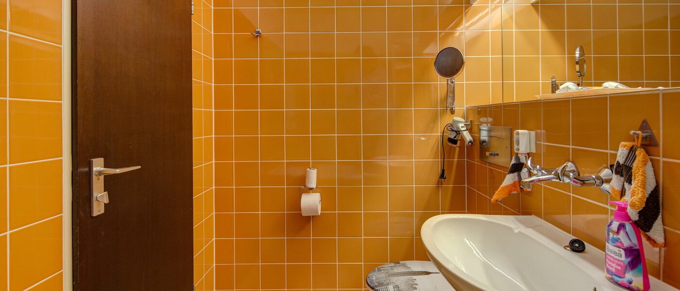 Lapos München Haidhausen 04 Fürdőszoba 6056