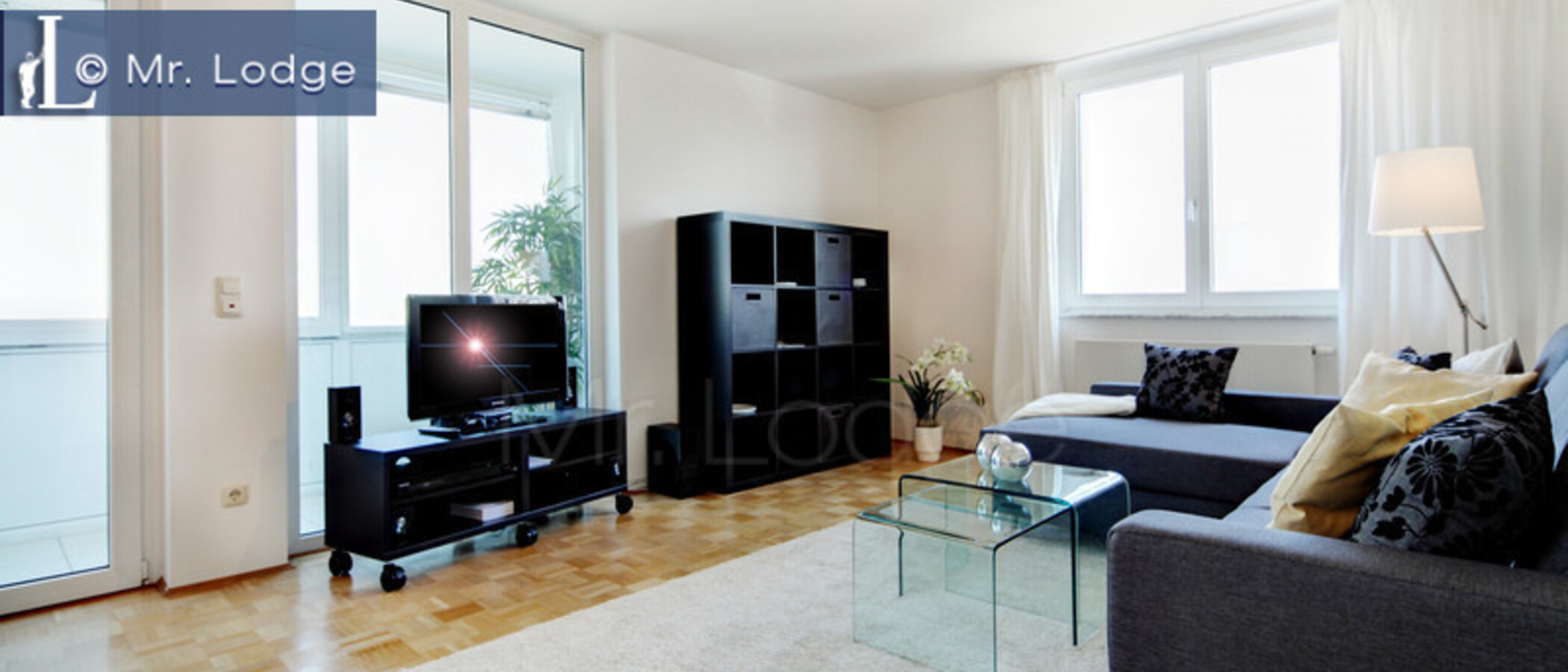 Lapos München Alte Heide 02 Élő 6057