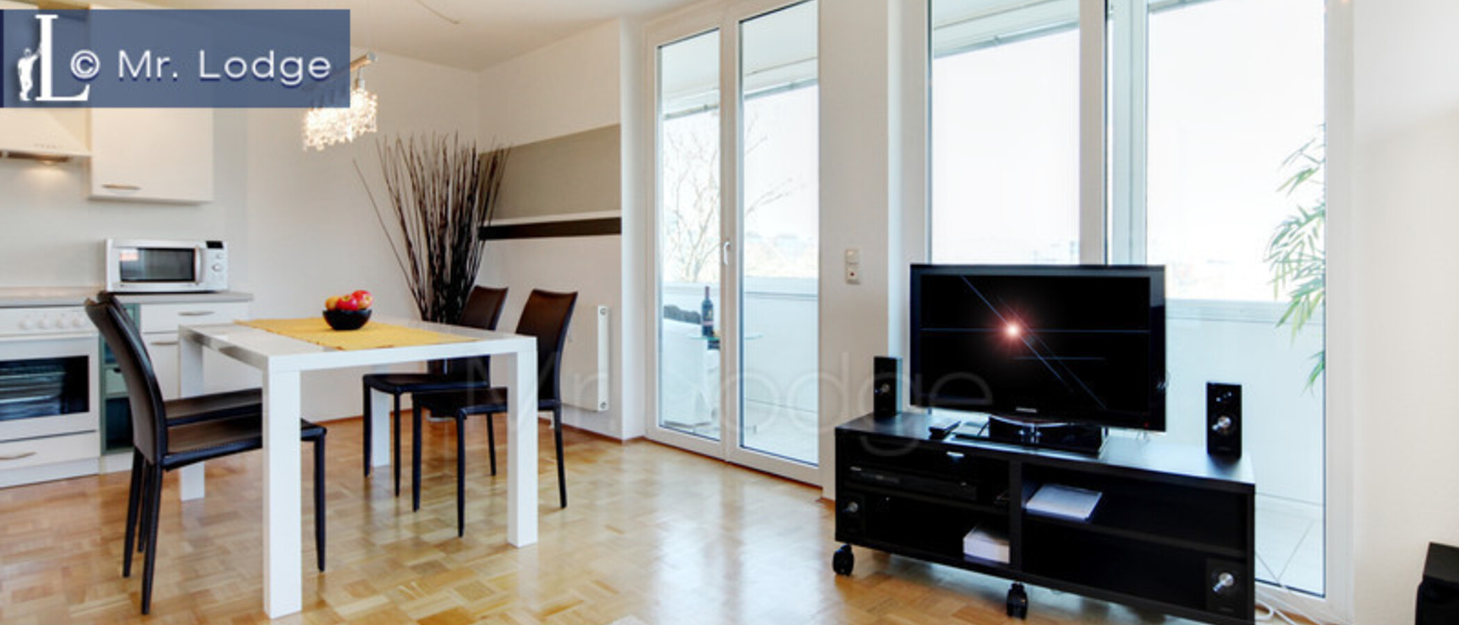 Lapos München Alte Heide 05 Élő 6057