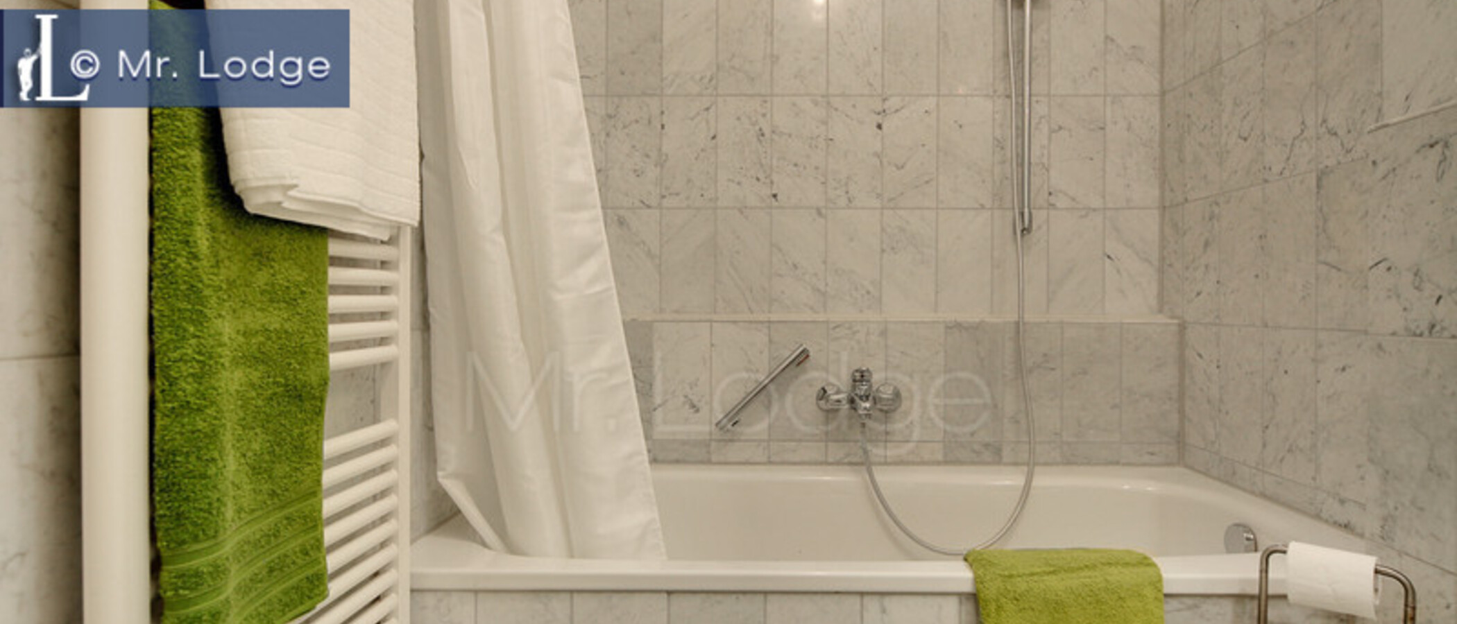 Lapos München Alte Heide 02 Fürdőszoba 6057