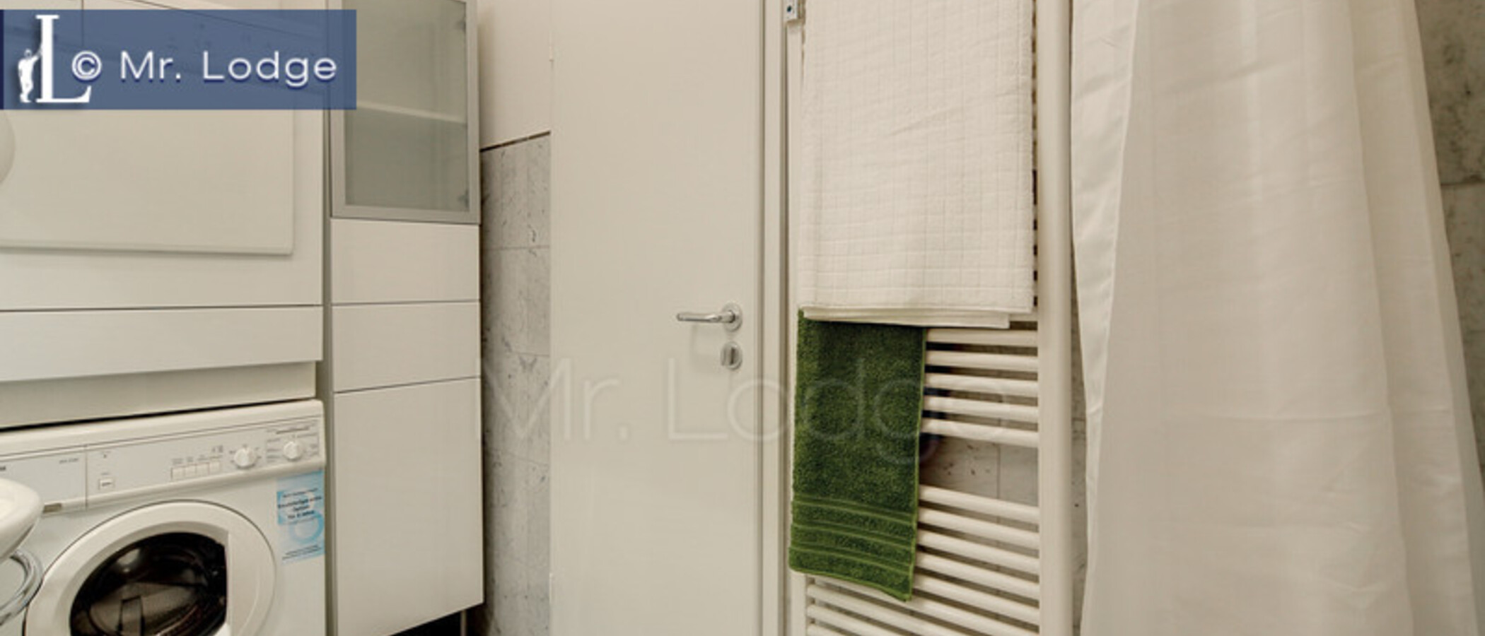 Lapos München Alte Heide 04 Fürdőszoba 6057