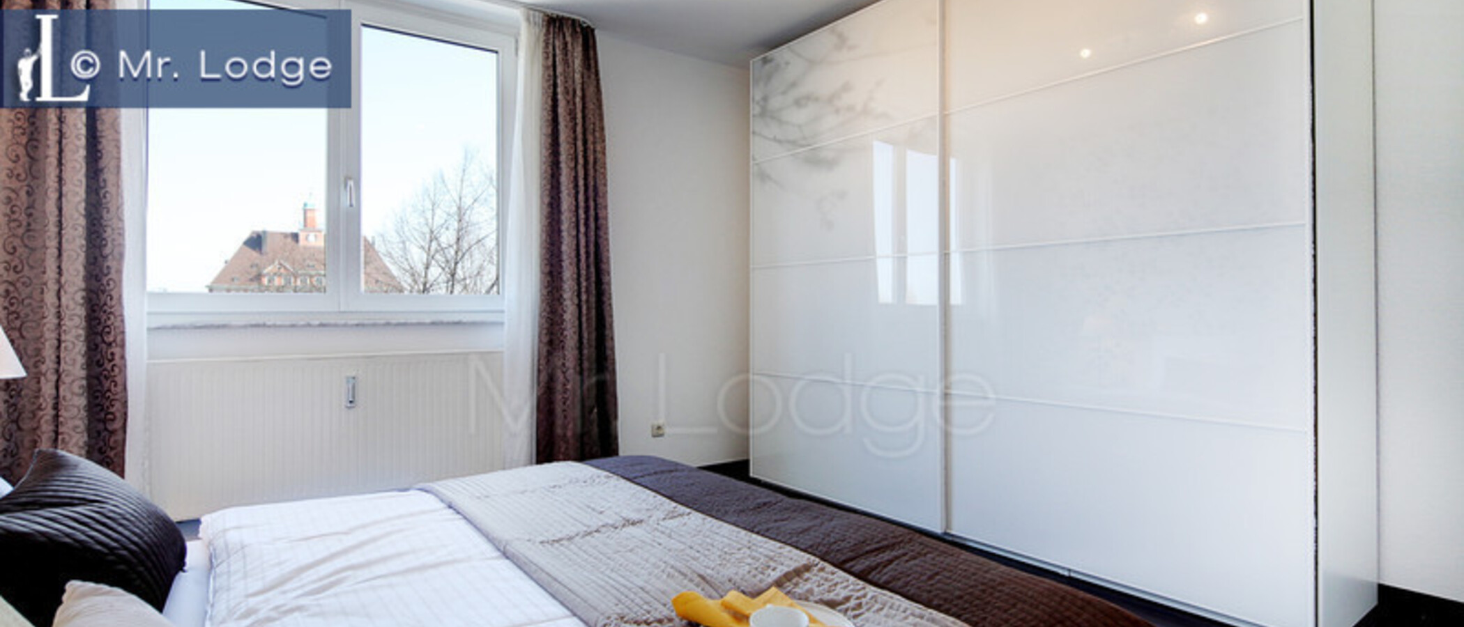 Lapos München Alte Heide 02 Alvó 6057