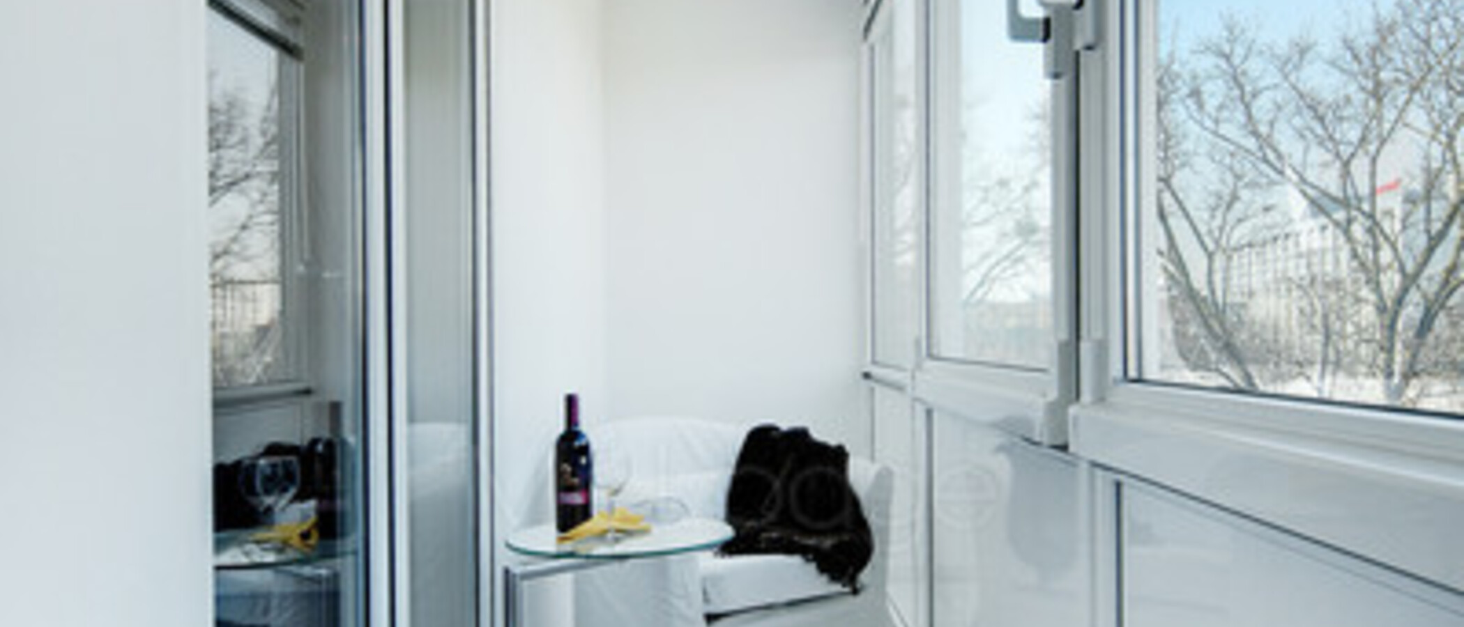 Lapos München Alte Heide 01 Konzervatórium 6057