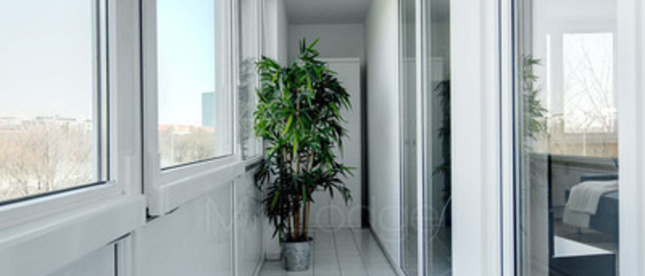 Lapos München Alte Heide 02 Konzervatórium 6057