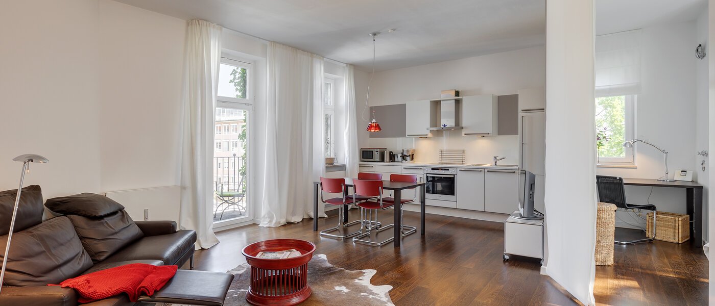 desværre ikke længere tilgængelig