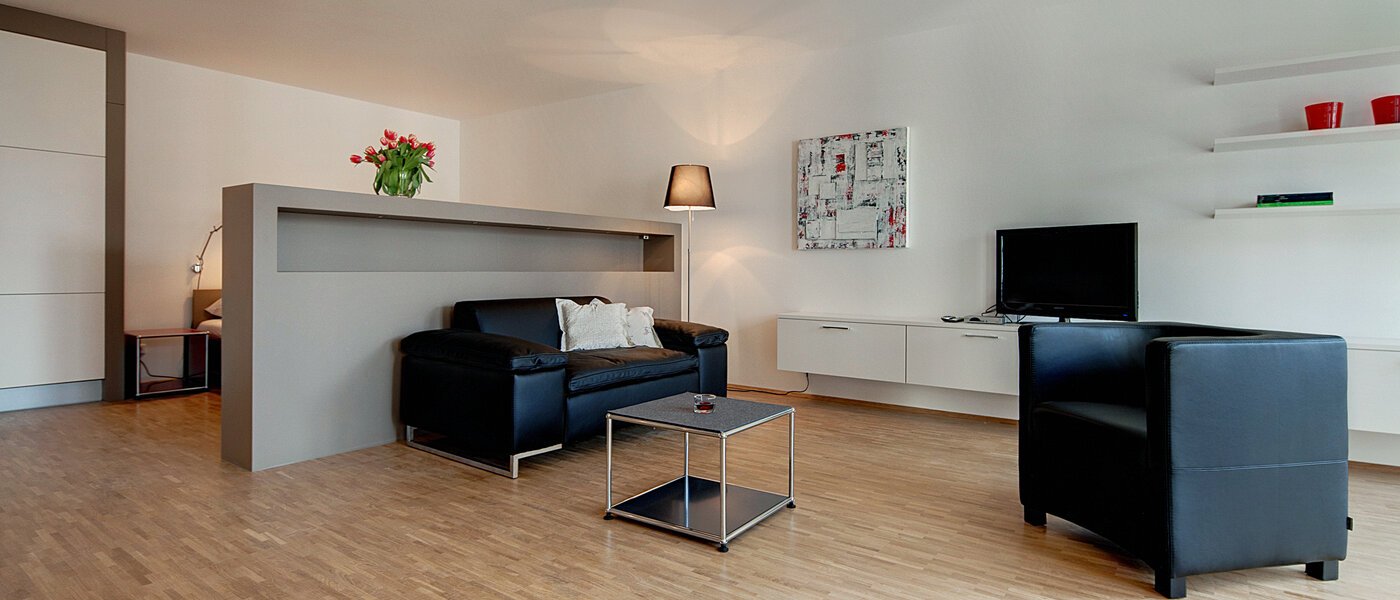 sajnos már nem kapható