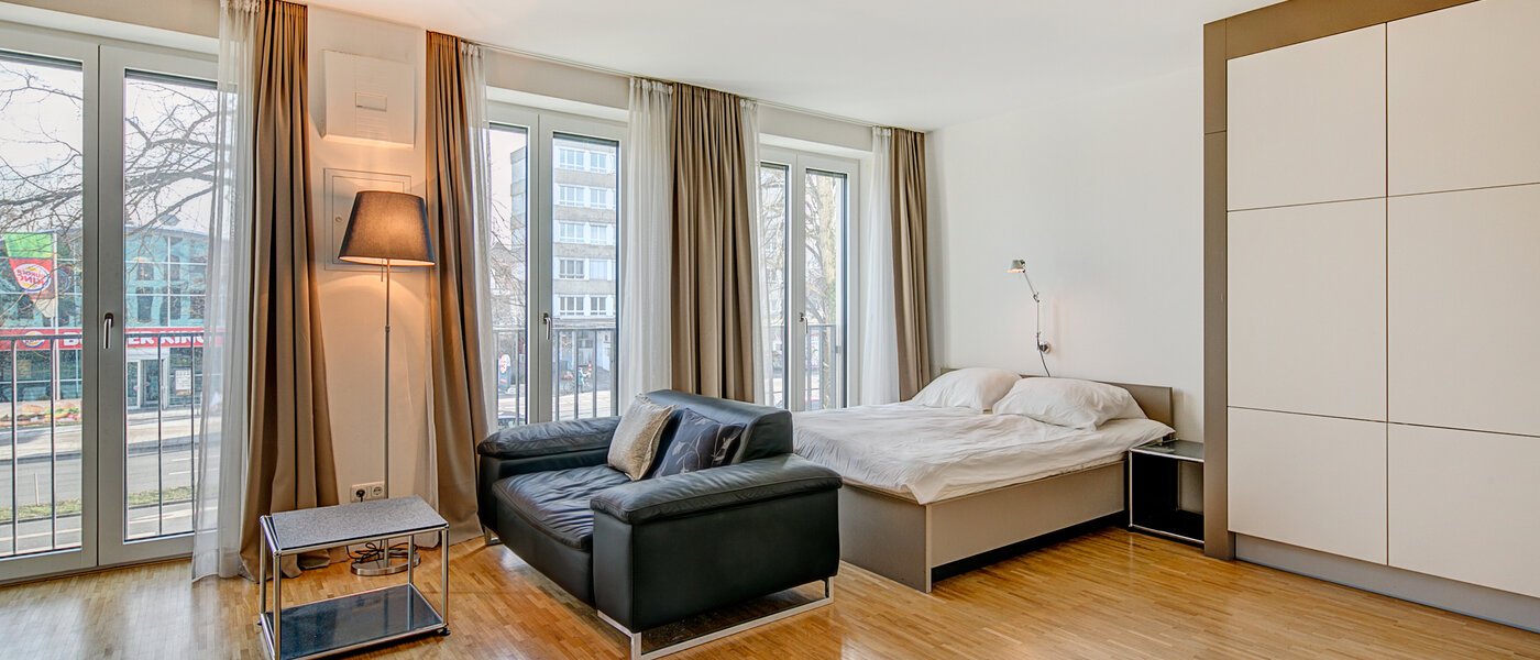 bohužiaľ už nie je k dispozícii