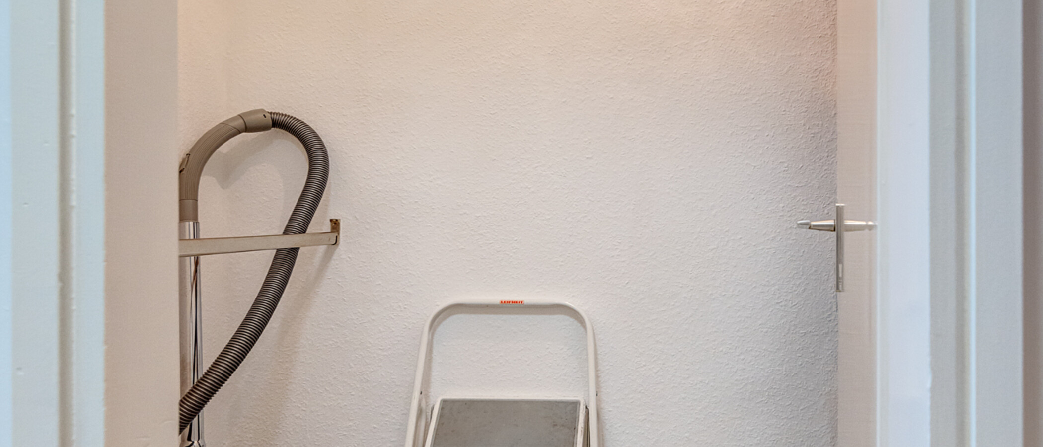 Flad München Milbertshofen 01 Lagerrum 6061