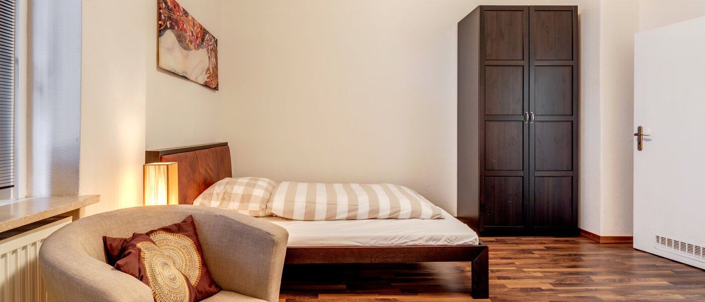 desværre ikke længere tilgængelig