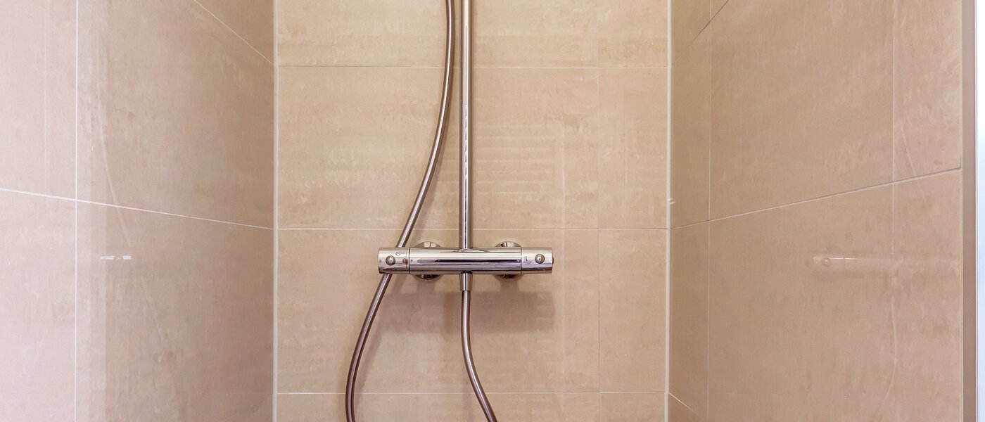 Düz München Sendling 03 Banyo 6062