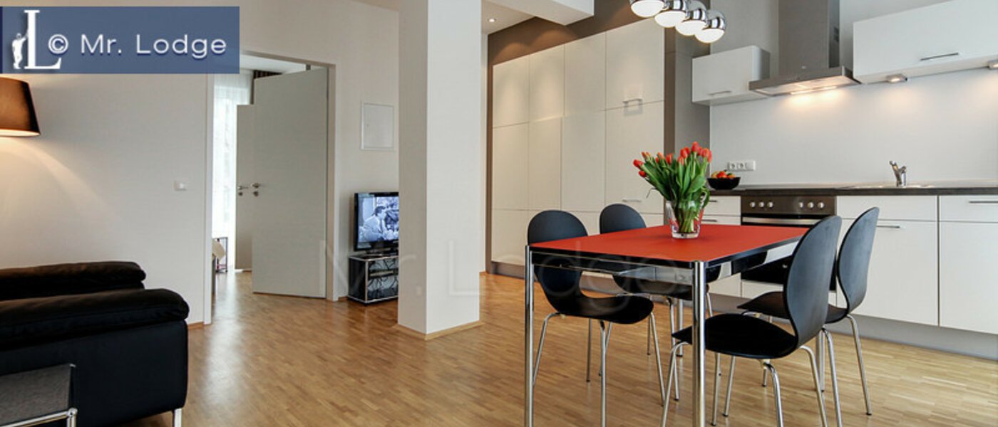 bohužiaľ už nie je k dispozícii