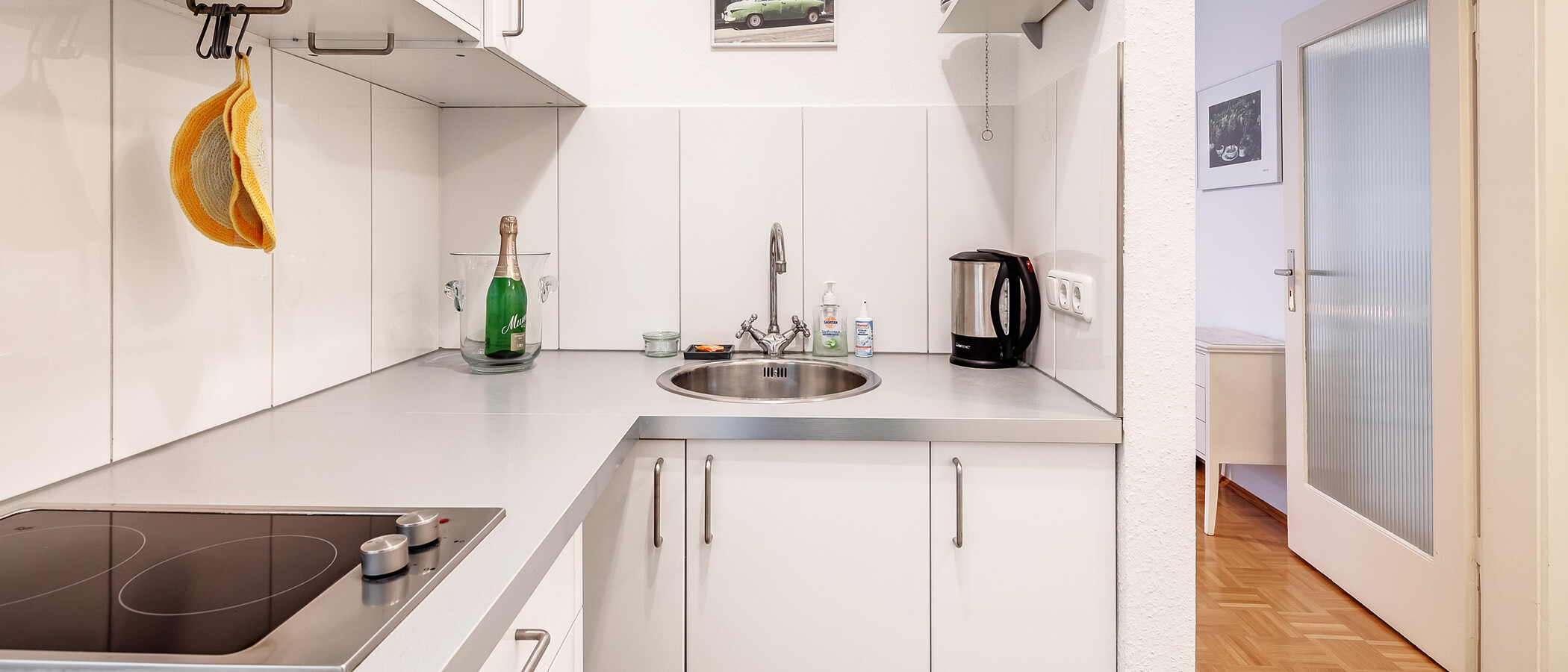 Lapos München Schwabing-West (rund um den Hohenzollernplatz) 01 Konyha 6071